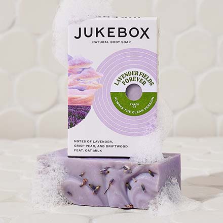 Jukebox